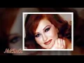 ♥ ♥Mayada El Hennawy♥ ♥ ميادة الحناوي   انا بعشقك♥ ♥