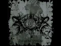 Xasthur Subliminal Genocide 2005 Demo full 