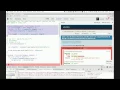 Bitovi Frontend Training 8 - Finding Elements in the DOM
