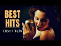 Download Lagu Gloria Tells 🎵 Gloria Tells best songs / Gloria Tells Soul