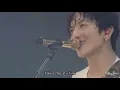 Download Lagu CNBLUE - BOOK [Starting Over 2017] @Yokohama Arena