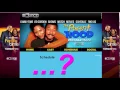 The Parent Hood no longer on Bounce TV schedule