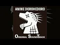 UPSET SMALL TITS - dorohedoro OST