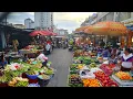 Download Lagu Hidden Cambodian Markets That Overflow with Fresh Goodness!