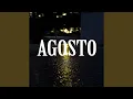 Download Lagu Agosto