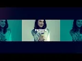 Fashion Promo Premiere Pro Templates