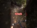 Download Lagu Crash van de maand #mtb #shorts #crash