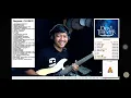 Download Lagu Ade Sulistio Ngulik Lagu JKT48 - Team J Oshi