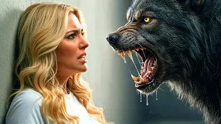 r stung night of the werewolves official music video 