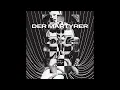 Download Lagu Der Märtyrer