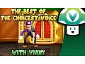 Download Lagu [Vinesauce] Vinny - Best of The Choicest Voice