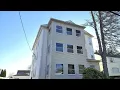 465 Burritt Street New Britain CT Presented by Rob Rosa