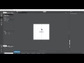 Getting started with Qt Hello Quick World