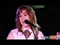 Serena Ryder "Stompa" Live Performance