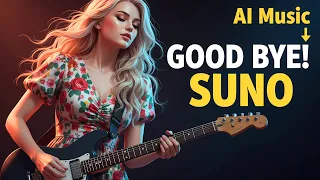 Best Free AI Music Generator Create Songs Covers In Seconds 