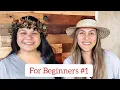 Hawaiian language for beginners