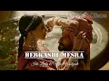 Download Lagu @suthilkhan | Berkasih Mesra - Ida Laila \u0026 Mus Mulyadi