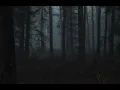 Flying Lotus - Crust (5 hours)