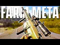 Download Lagu CLEARING OUT RATS IN FARM | Arena Breakout Infinite