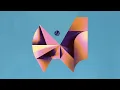 Download Lagu Thorsten Hammer - Sense Of Love - mobilee293