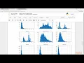 Hands-on Scikit-learn for Machine Learning Downloading and Inspecting the Dataset packtpub com
