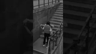 يا اميرتي يا جميلتي تصميم فيديوهات اغاني تسوريات انستا 