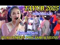 🔴 Nyidam Sari Tayub Trenggalek Terbaru 2025 Jelas Enak Di Dengar Wiwit Awal Sampai Akhir