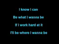 Download Lagu i know i can chorus for children