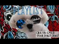 𝐏𝐥𝐚𝐲𝐥𝐢𝐬𝐭 이 노래 아무도 모르겠지?🎧감성 한국 HipHop 알앤비 플리 느좋 숨듣명 명곡들💿 | 요즘 같은 날씨에 딱 듣기 좋은 1시간 Playlist