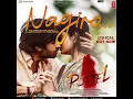 Download Lagu Nagiro Nagi Raro Song | Pottel