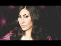 Yara - Twasa Fia