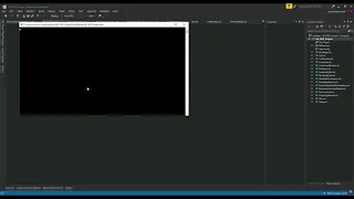 VB NET OOP EP 12 Overload and Override Method Large