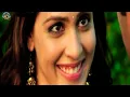 Download Lagu Pal Pal Soch Main Aana Na (Original Video With Jhankar) First Time In Youtube | Tujhe Meri Kasam