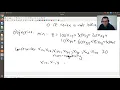 Network Model Shortest Route Example 1
