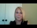 How to sell Plexus by Diamond Ambassador Sarah Taylor