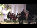 Download Lagu Bukan Cinta Biasa by Afgan and Roy Tjandra Orchestra