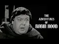 Download Lagu De avonturen van Robin Hood (1955) S1E4 ‘Friar Tuck’