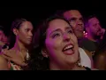 Coleção / A Lua Q Eu T Dei (Ao Vivo) - Ivete Sangalo