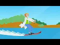 iPrescribe Prescribing Made Painless