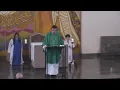 Download Lagu A IMPORTÂNCIA DA COMPAIXÃO E DO AMOR CRISTÃO - Pe. Alberto Gambarini