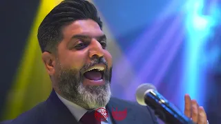 وليد الهاجري كضيت سنين عمري وياك 