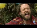 Father John Misty: "I'm Writing A Novel" - Acoustic Performance at Outside Lands 2012 | Bonnaroo365