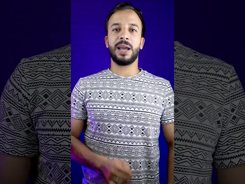 ازاي تجيب فلوس من الهواء