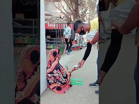 Respect every person ๐ฅบ #short #shorts #viral #video #trending #indianarmy #racersaidul