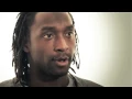 Charles Tillman - My Story