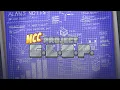 MC Championship Project G L O P at Twitchcon Rotterdam 2026 FULL STREAM