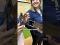 Vídeo do produto