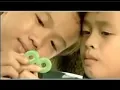Download Lagu Giữa Hai Con Đường - Lý Hải