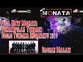 Download Lagu Penampilan Terbaik NEW MONATA Malam Menggoyang Masyarakat Desa Bodas Tukdana Indramayu Jawa Barat