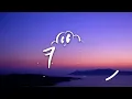 Whitney Houston - I Look to You (Lyrics)